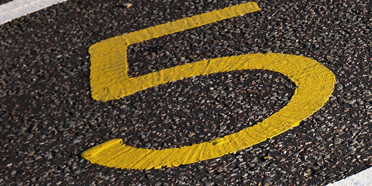 miguelreyesp01's profile banner image