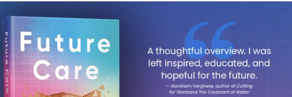 JagSinghMD Profile Banner