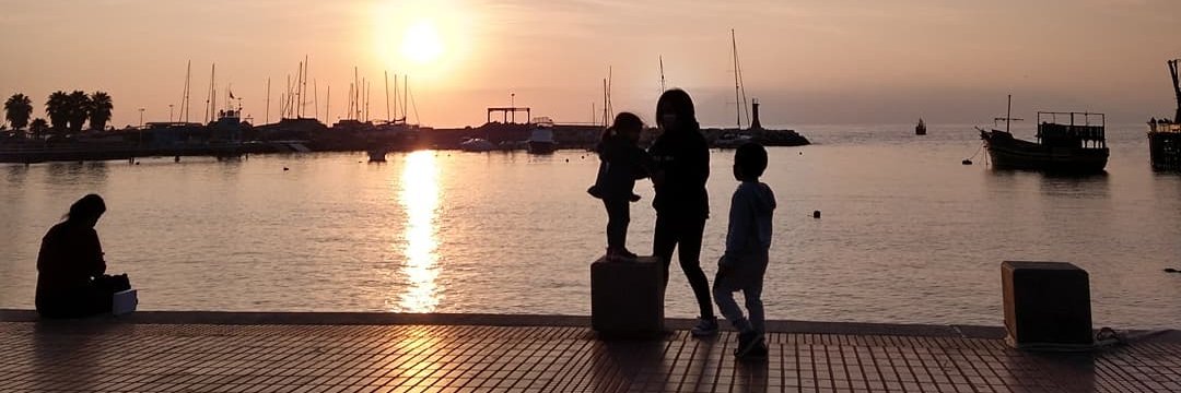 mb_javiera's profile banner image