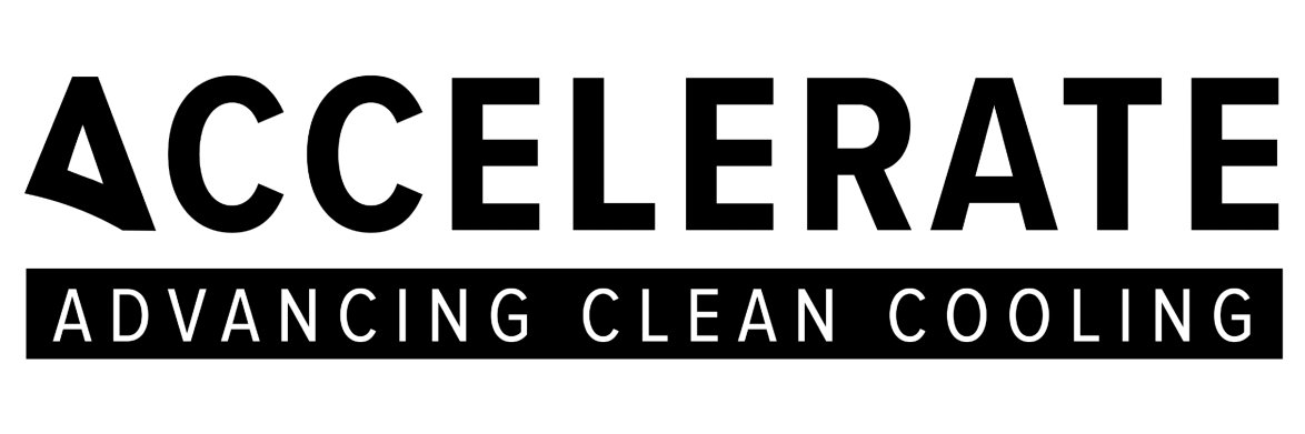 AccelerateJP's profile banner image
