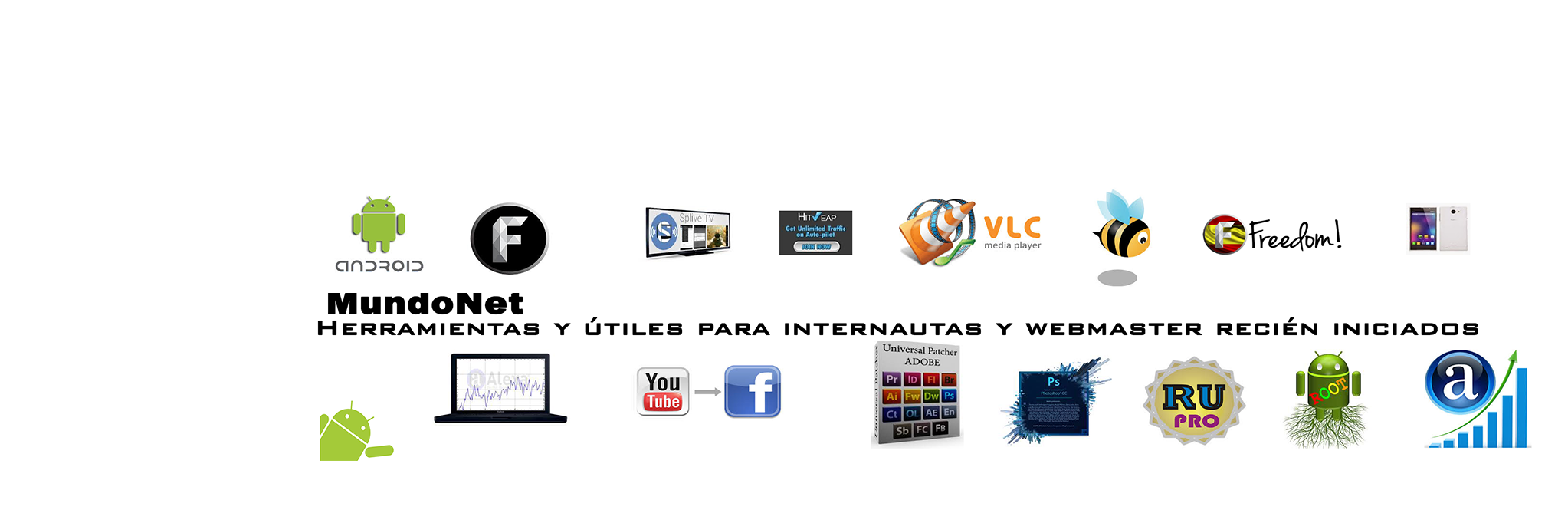 NetMundonet321's profile banner image