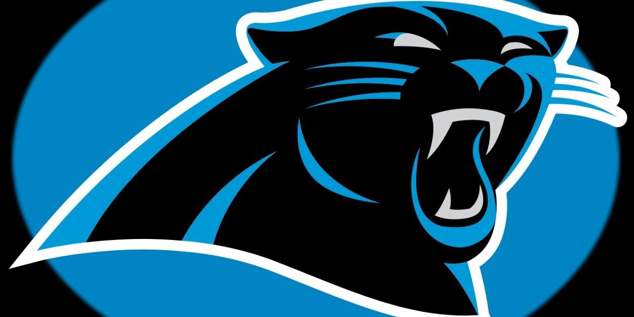 BigAndy13's profile banner image