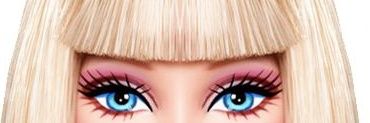 Fatsilicious's profile banner image