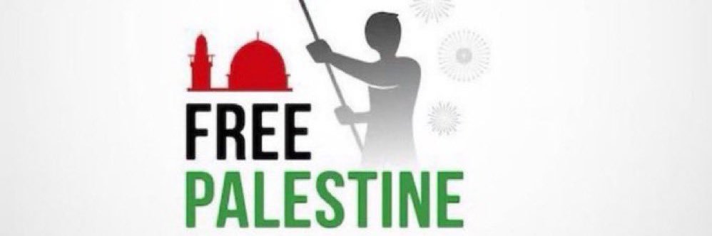 DAN.🇵🇸 banner