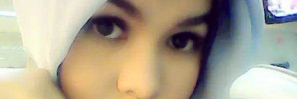 AKSI3_Nada's profile banner image