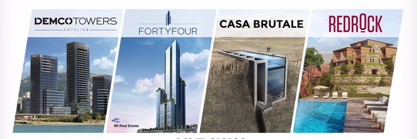 demcoprop's profile banner image