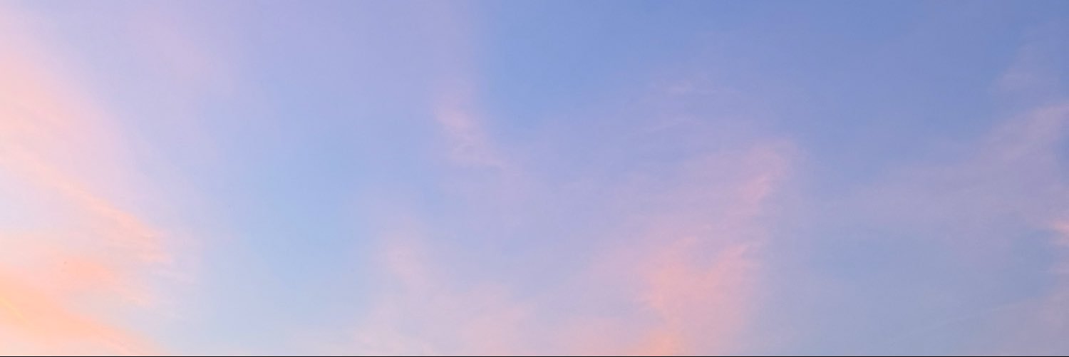 annaliiss_'s profile banner image