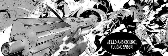 bonejiiiii's profile banner image