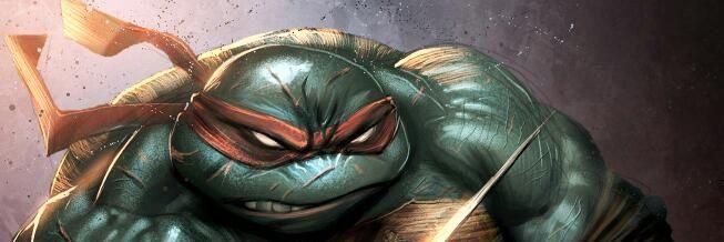 mas_dongol's profile banner image