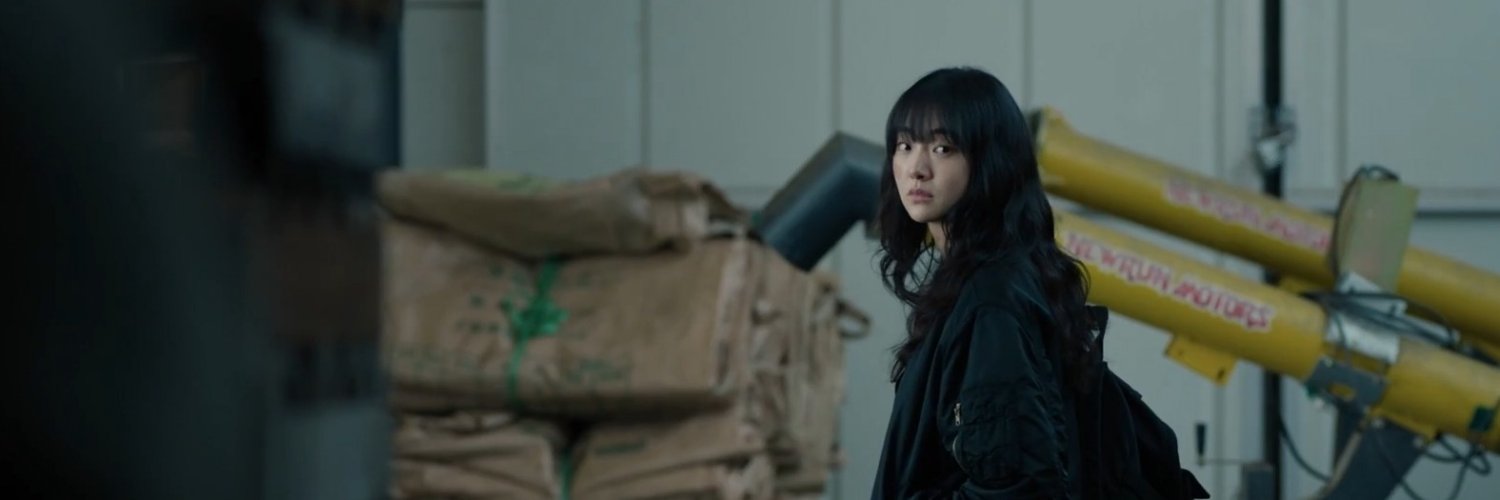KL_awww's profile banner image
