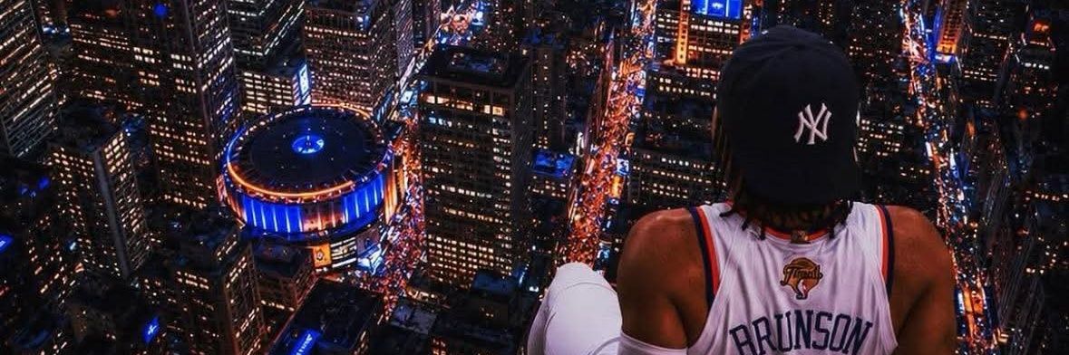 Big_Duke28's profile banner image