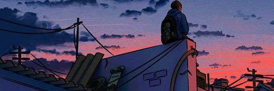 VEnixsT's profile banner image