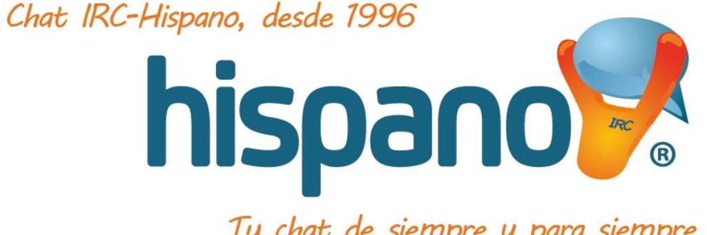 ChatHispanoNews's profile banner image