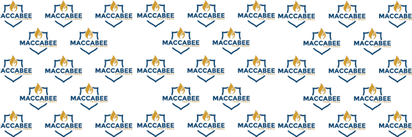 MacTaskForce Profile Banner