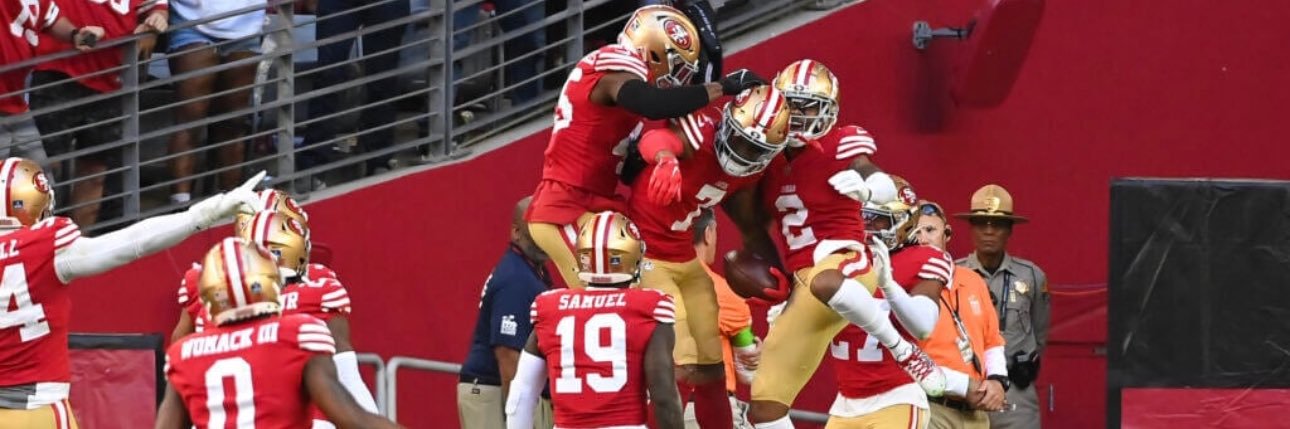 Scott Jackson banner