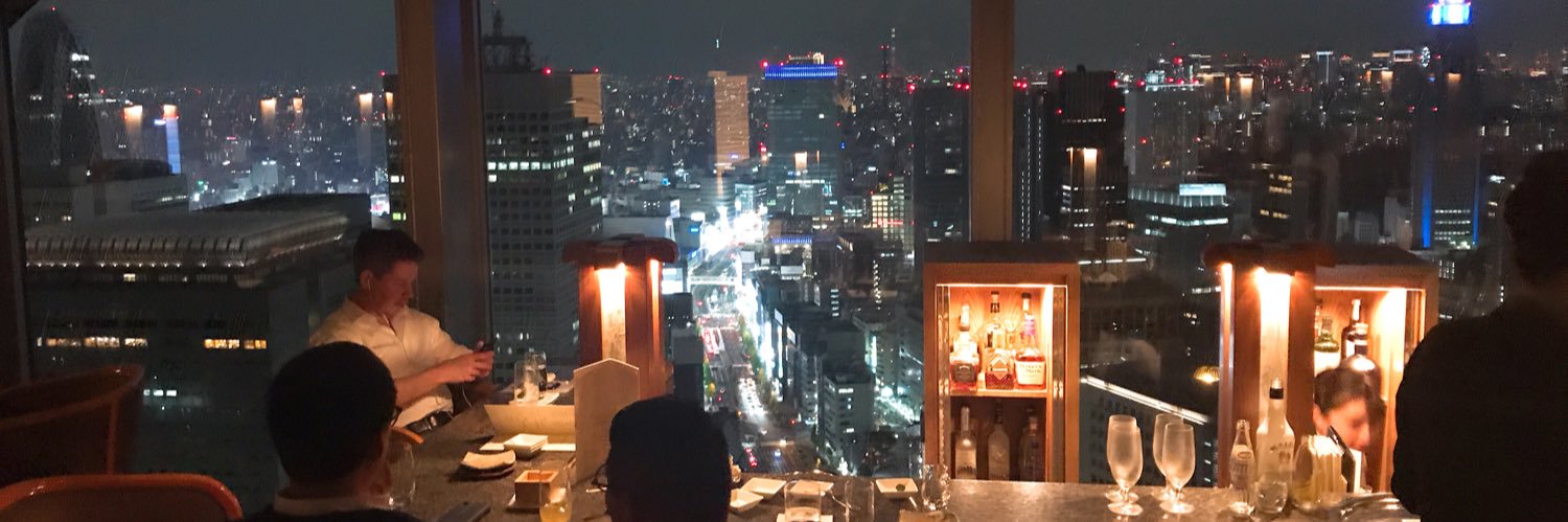 joooohnohn's profile banner image