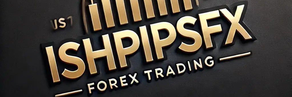 ishpipsfx's profile banner image
