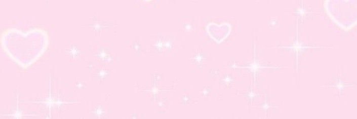 angeeeeeeeeeles's profile banner image