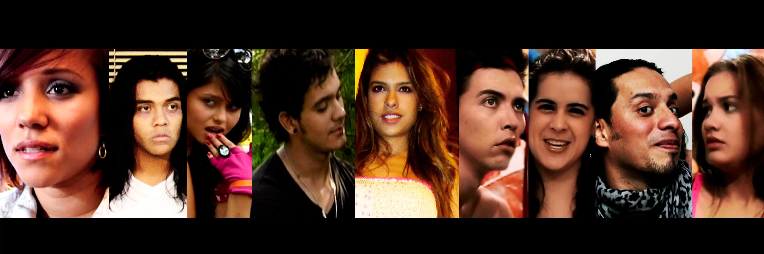 are_video's profile banner image