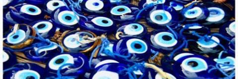 BurcuMRL's profile banner image