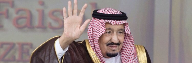 مبارك ال ناصر banner