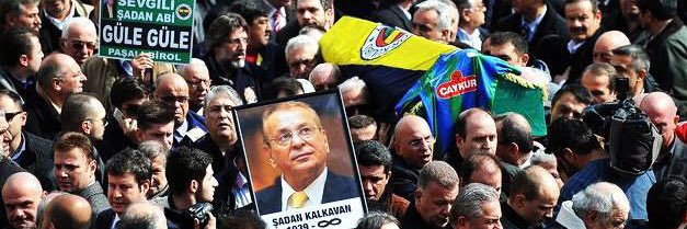 mertkalkavan7's profile banner image