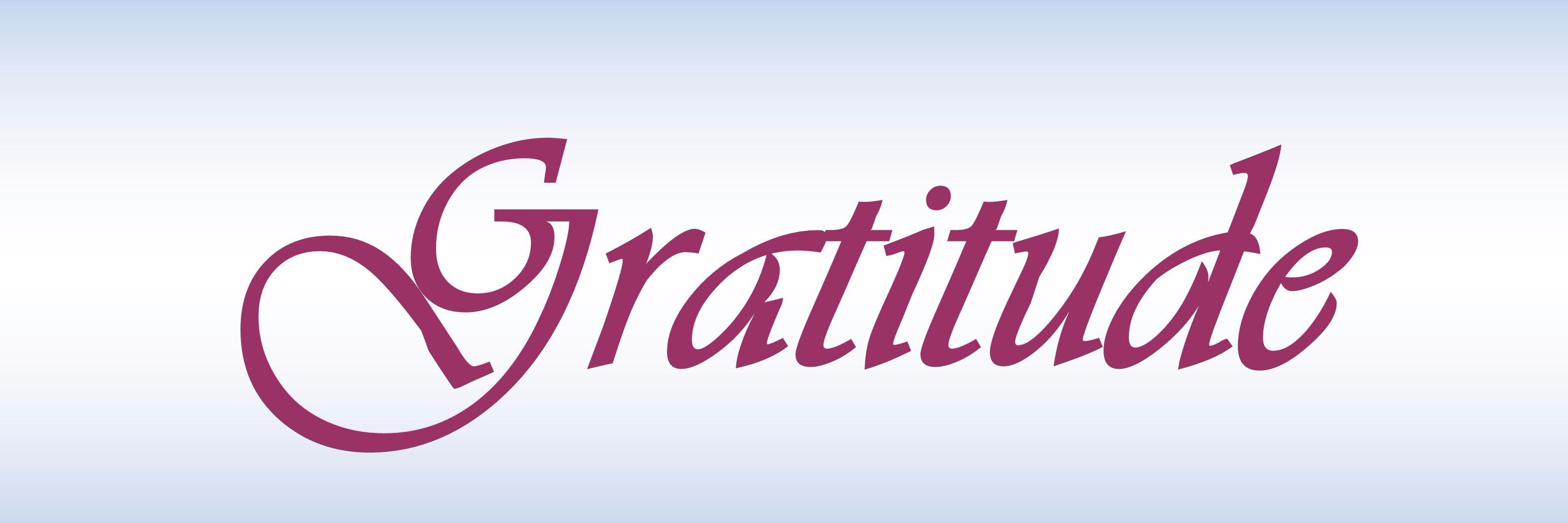 2greatthings's profile banner image