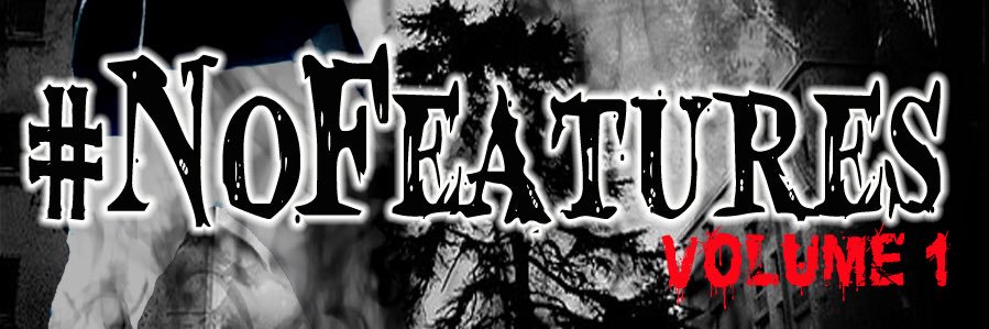 iam_starblacks's profile banner image
