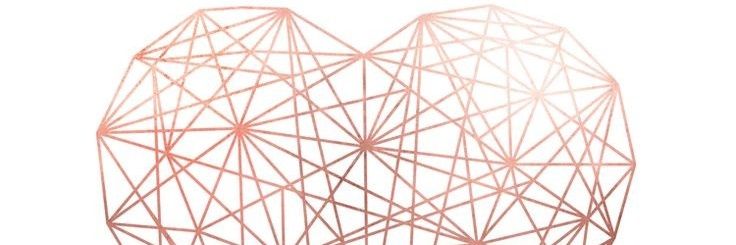 PaoLp_'s profile banner image