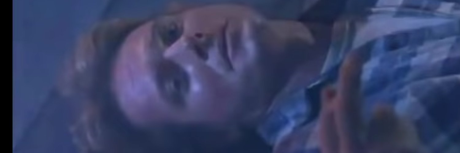 MarkTwenty3's profile banner image