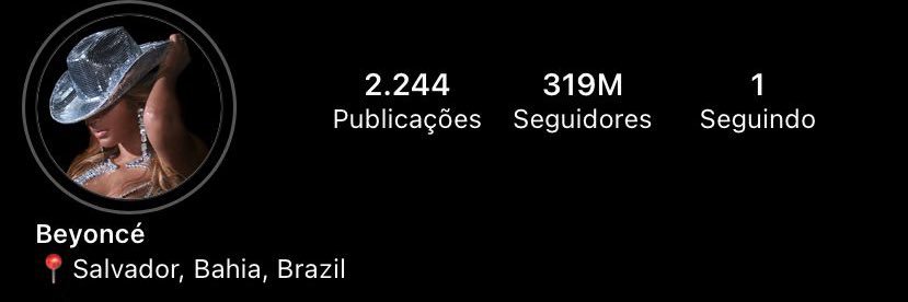 uuanqueiroz's profile banner image