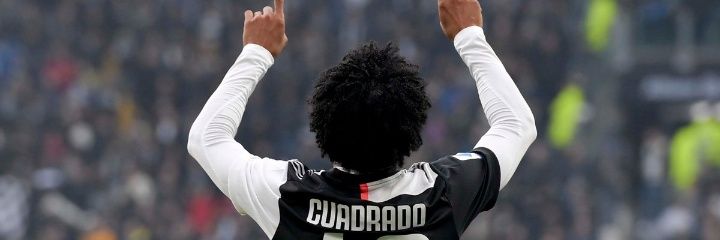 andrey2228's profile banner image