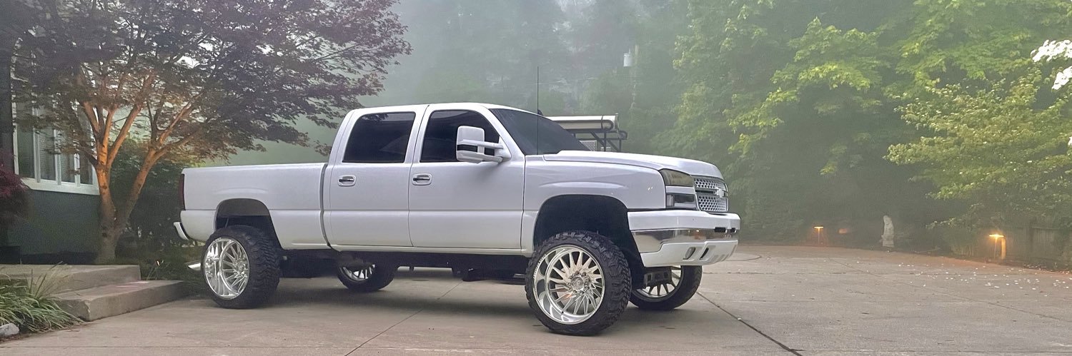 GreenSlowbaru's profile banner image