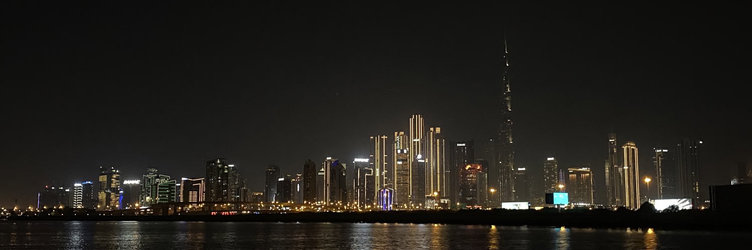 shmx83's profile banner image