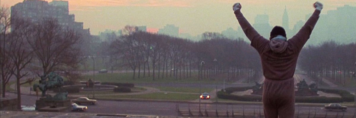 Noahrosetta's profile banner image