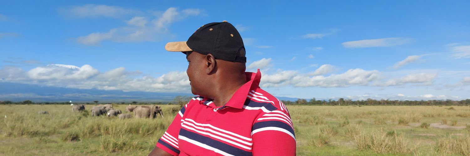 Kitavi Mutua 🇰🇪 banner