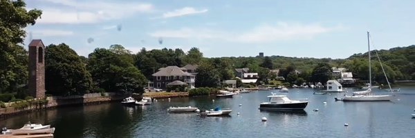 LindsaySailer Profile Banner