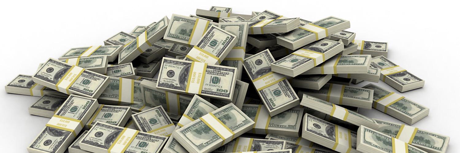 DFS Whiz banner