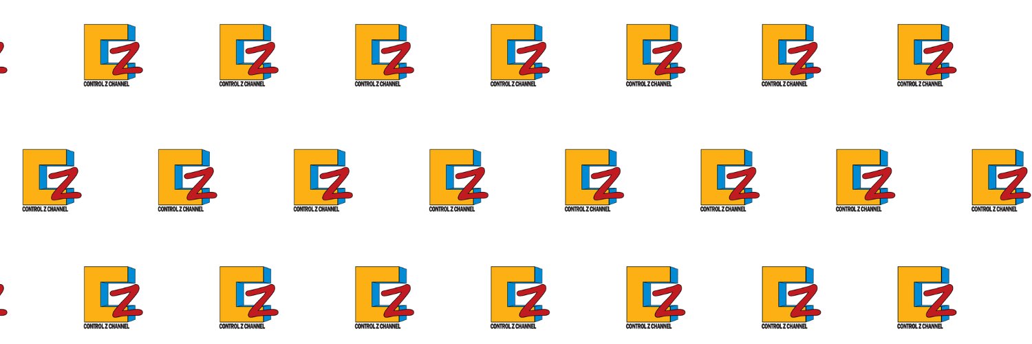 Control Z Channel (@Ctrl_Z_Channel) / Posts / X