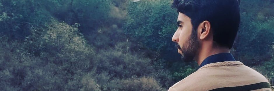 jwdjamitweets's profile banner image