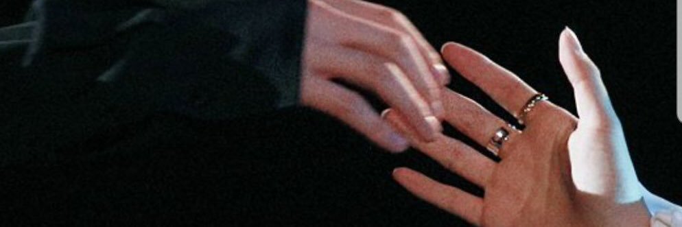 měijuān 🍃🌻 banner