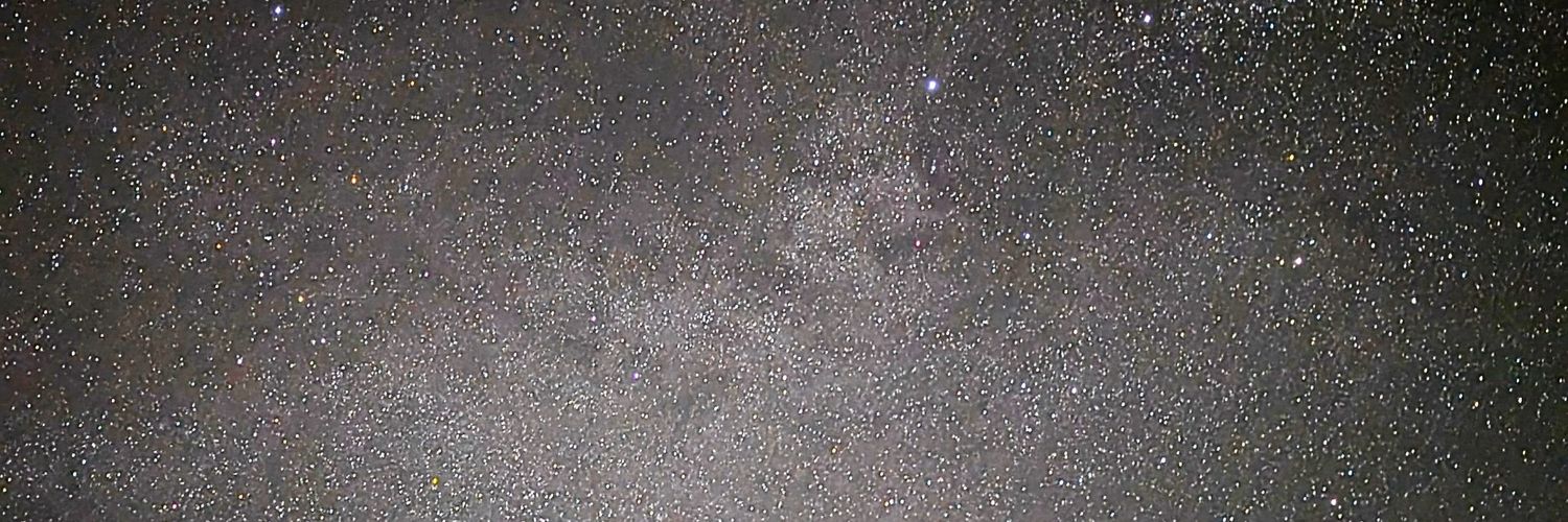 untitled617w's profile banner image