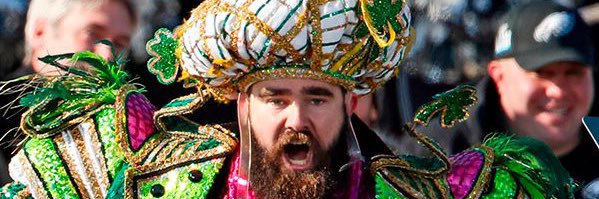 BrazileThomas's profile banner image