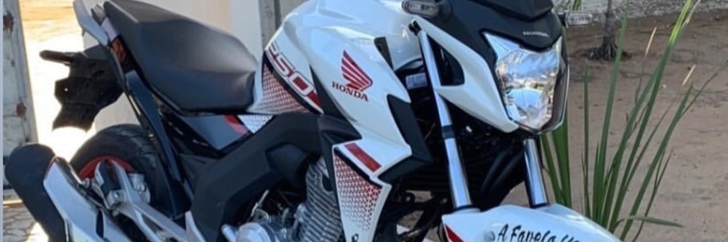 _Alehmachado's profile banner image