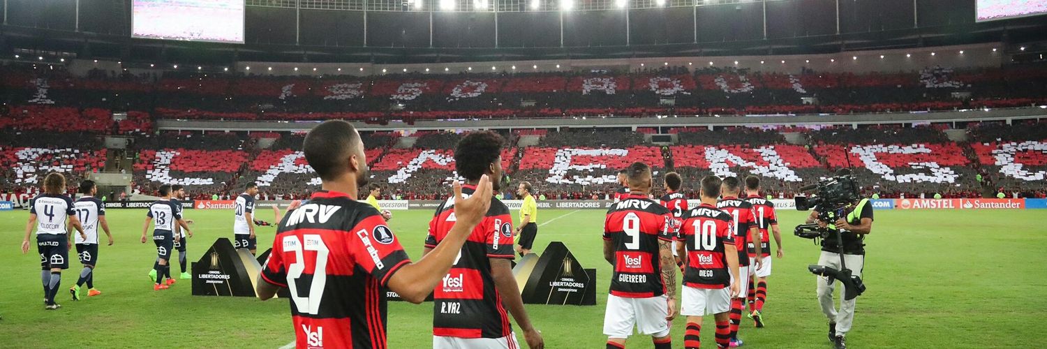 lucass_ol's profile banner image