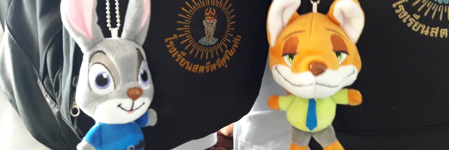 pat_knr's profile banner image