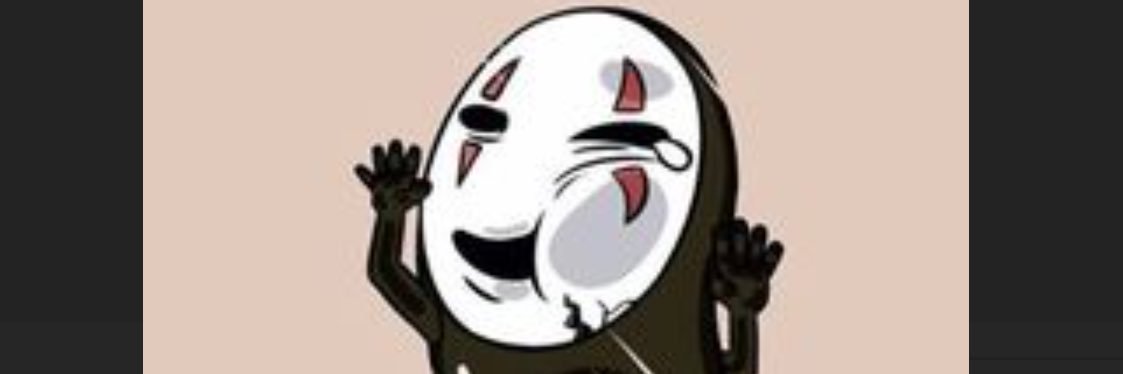 syabondamaru's profile banner image