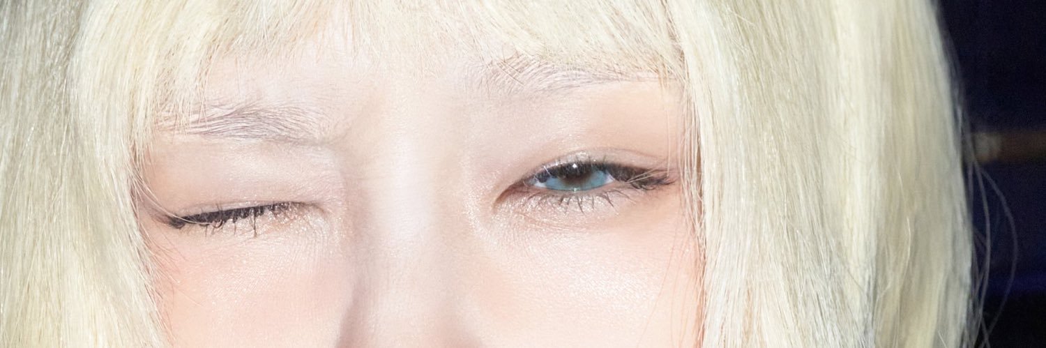 juridico cacau chuu banner