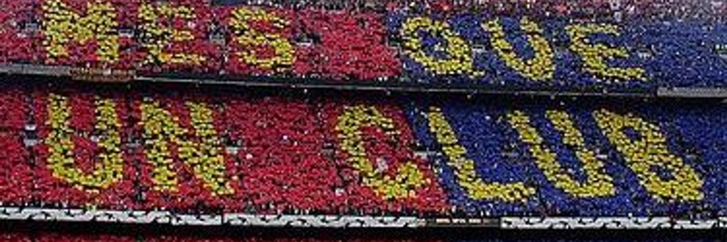 jonh_1989's profile banner image
