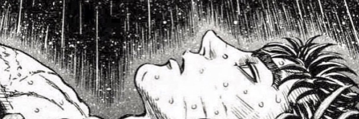 SucculentTrsh's profile banner image